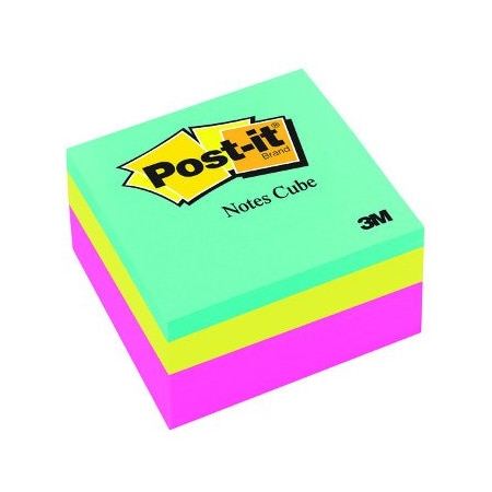 Primesource Building Products 35LB Portland Cement MS583WH5G